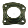 Demi-coussinet SCHUMACHER M9203