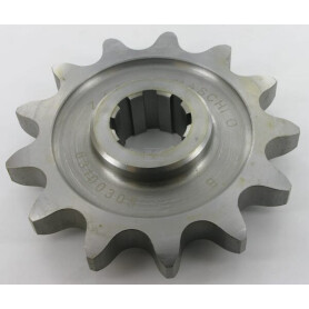 Pignon MASCHIO M63100305R