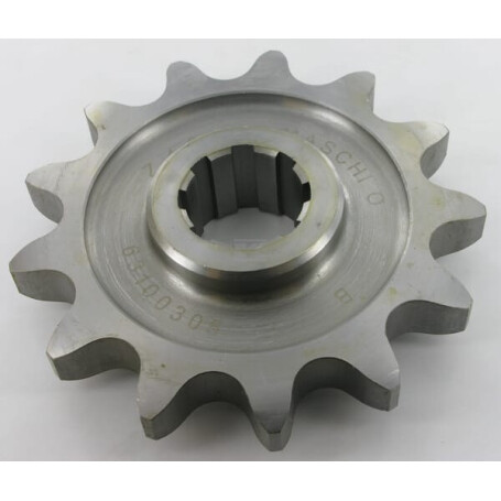 Pignon MASCHIO M63100305R