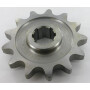 Pignon MASCHIO M63100305R
