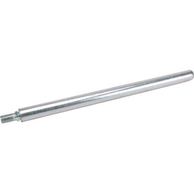 Boulon de roue JOHN DEERE M77581