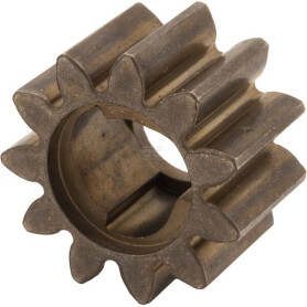 Pignon JOHN DEERE M77159