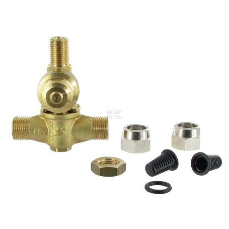 Buse BRAGLIA M73340008