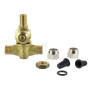 Buse BRAGLIA M73340008