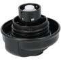 Bouchon de remplissage MANITOU MA257027