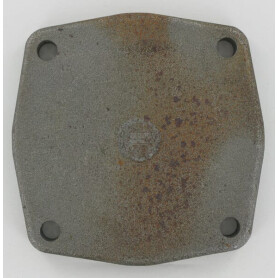 Capuchon de roulement MASCHIO M66100121R