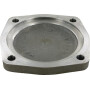Capuchon de roulement MASCHIO M66100121R