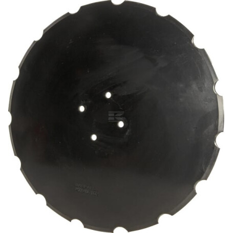 Disque MASCHIO M78400102R