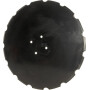 Disque MASCHIO M78400102R