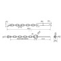 Pivot UNIVERSEL M53576