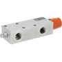 Soupape MANITOU MA229571