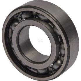 Roulement JOHN DEERE M88251