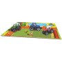 Fendt MAISTO MA15592F