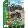 Fendt MAISTO MA15592F