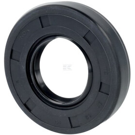 Bague d'étanchéité radiale JOHN DEERE M812158