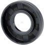 Bague d'étanchéité radiale JOHN DEERE M812158