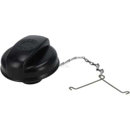 Bouchon de remplissage MANITOU MA315121