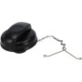 Bouchon de remplissage MANITOU MA315121