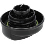 Bouchon de remplissage MANITOU MA315121