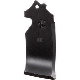 Lame MASCHIO M41700439R