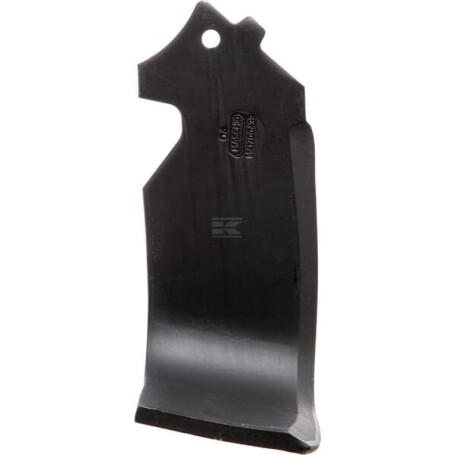 Lame MASCHIO M41700439R