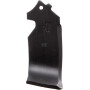 Lame MASCHIO M41700439R