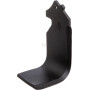 Lame MASCHIO M41700439R