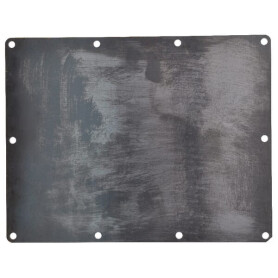 Couvercle RAJA-LOVEJOY NG9013DEK