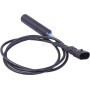 Bouchon AMAZONE NH084