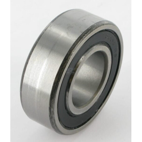 Galet INA/FAG NA2282RSR