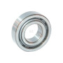 Roulement cylindriques SKF NJ2209ECJ