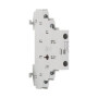 Contacteur de position EATON NHI21PKZ0