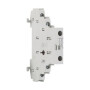 Contacteur de position EATON NHI21PKZ0