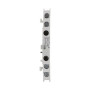 Contacteur de position EATON NHI21PKZ0