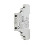 Contacteur de position EATON NHI21PKZ0