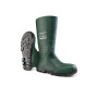 Bottes DUNLOP NA0KL0138