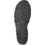 Bottes DUNLOP NA0KL0138