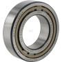 Roulement cylindriques SKF NJ2210ECPHC4SKF