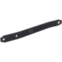 Bande JOHN DEERE N280837