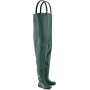 Waders DUNLOP NB2KLCW45