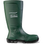 Bottes DUNLOP NA2KL0142