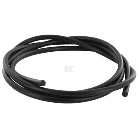 Joint RAJA-LOVEJOY NG9030AFD