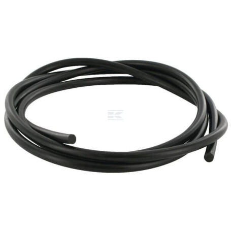 Joint RAJA-LOVEJOY NG9030AFD
