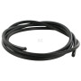 Joint RAJA-LOVEJOY NG9030AFD