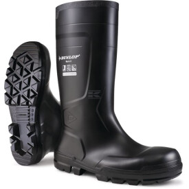 Work-it DUNLOP NB2HD0148