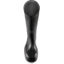 Work-it DUNLOP NB2HD0148