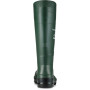 Raccord DUNLOP NB2KL0138