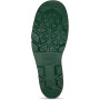 Raccord DUNLOP NB2KL0141