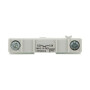 Contacteur de position EATON NHIE10PKZ0