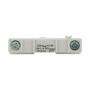Contacteur de position EATON NHIE10PKZ0